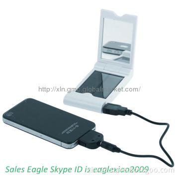 Cell phone charger for Nokia Samsung Motorola Iphone LG--Eagle